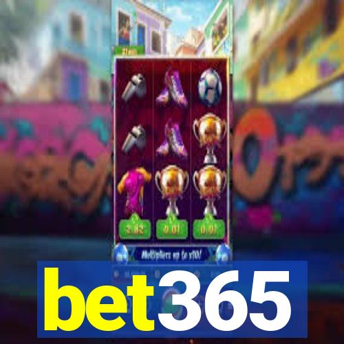 bet365-288 mx